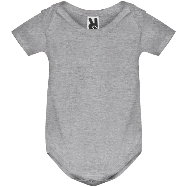 r7200-roly-honey-body-neonato-unisex-grigio-vigore-9.webp