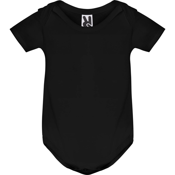 r7200-roly-honey-body-neonato-unisex-nero-5.webp