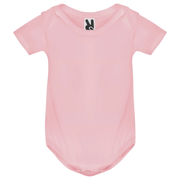 r7200-roly-honey-body-neonato-unisex-rosa-chiaro-8.webp