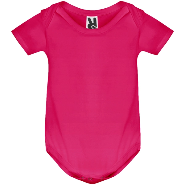 r7200-roly-honey-body-neonato-unisex-rosa-orchidea-7.webp