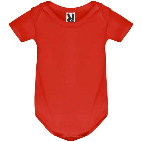 r7200-roly-honey-body-neonato-unisex-rosso-1.webp