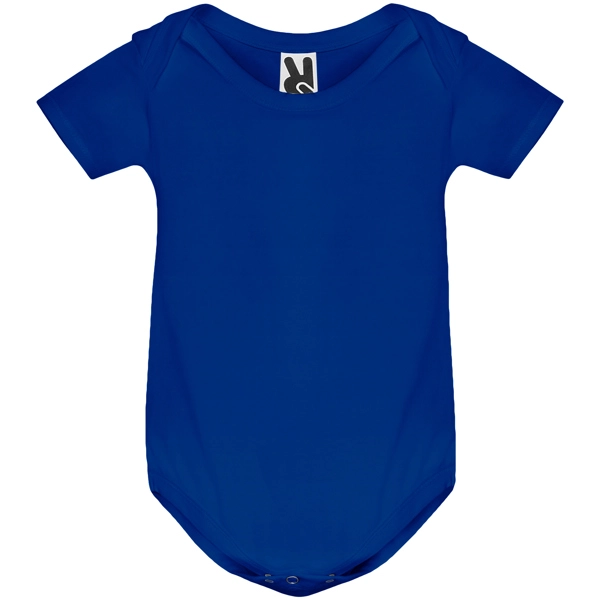 r7200-roly-honey-body-neonato-unisex-royal-6.webp