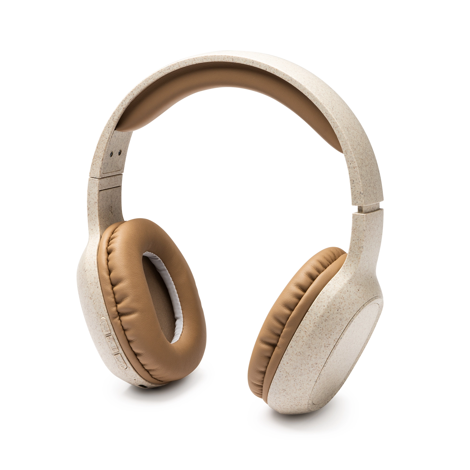 6080-sasha-cuffie-wireless-3.webp