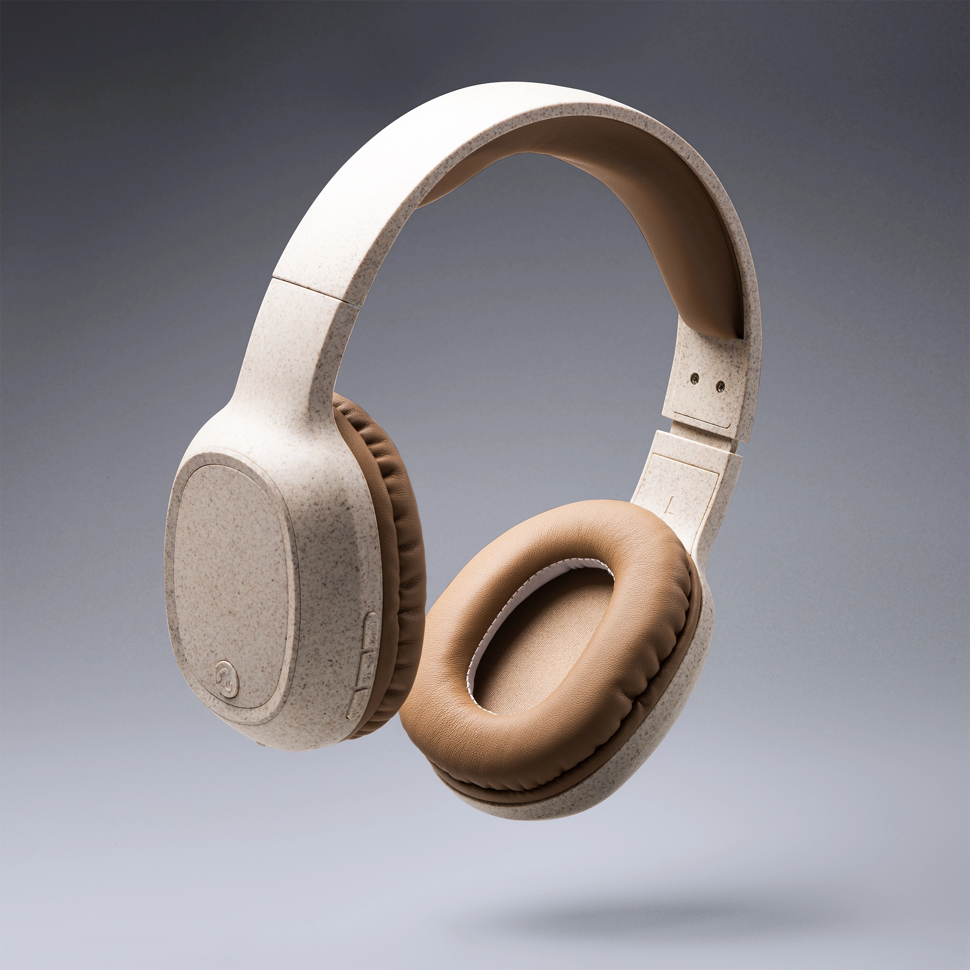 6080-sasha-cuffie-wireless-4.webp