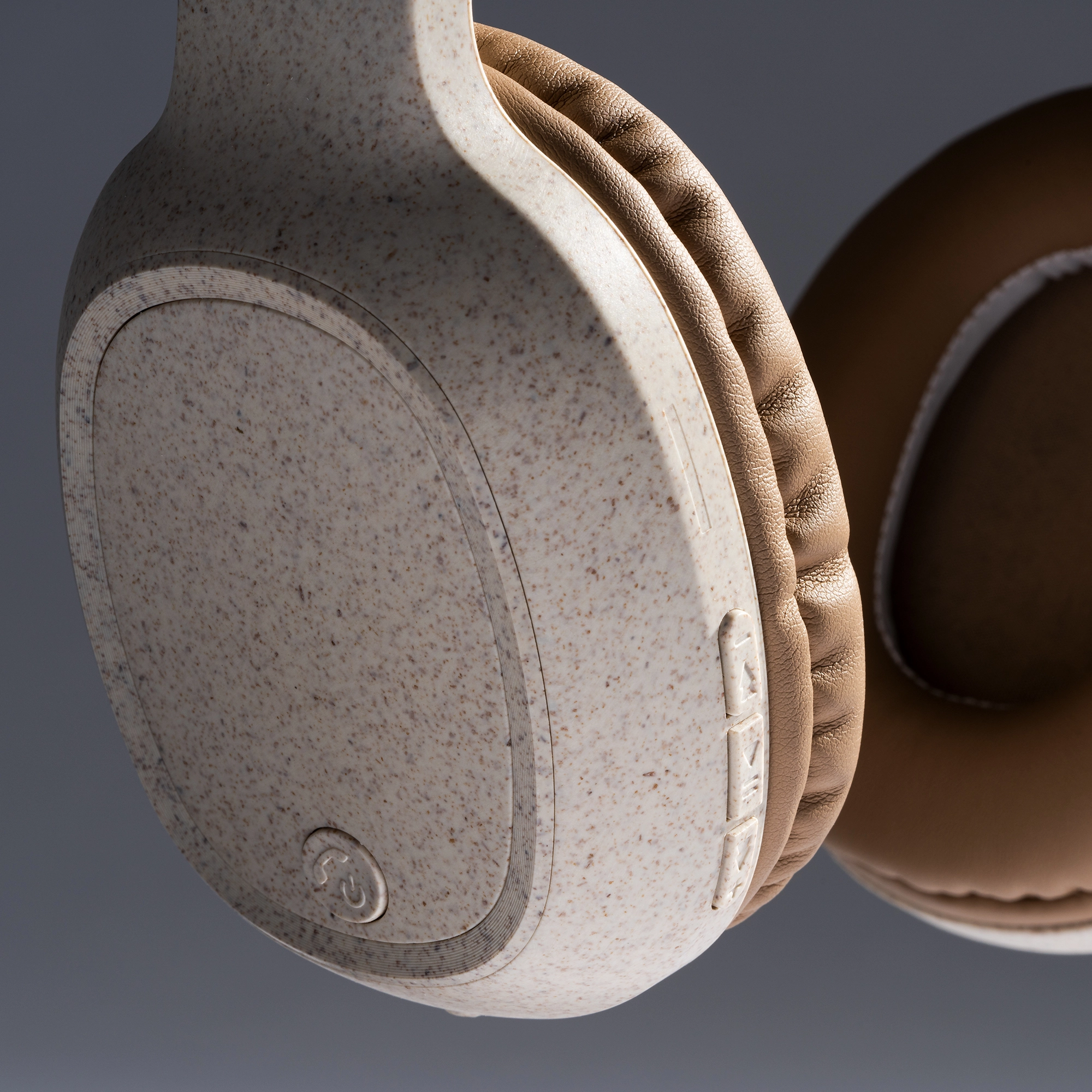 6080-sasha-cuffie-wireless-5.webp