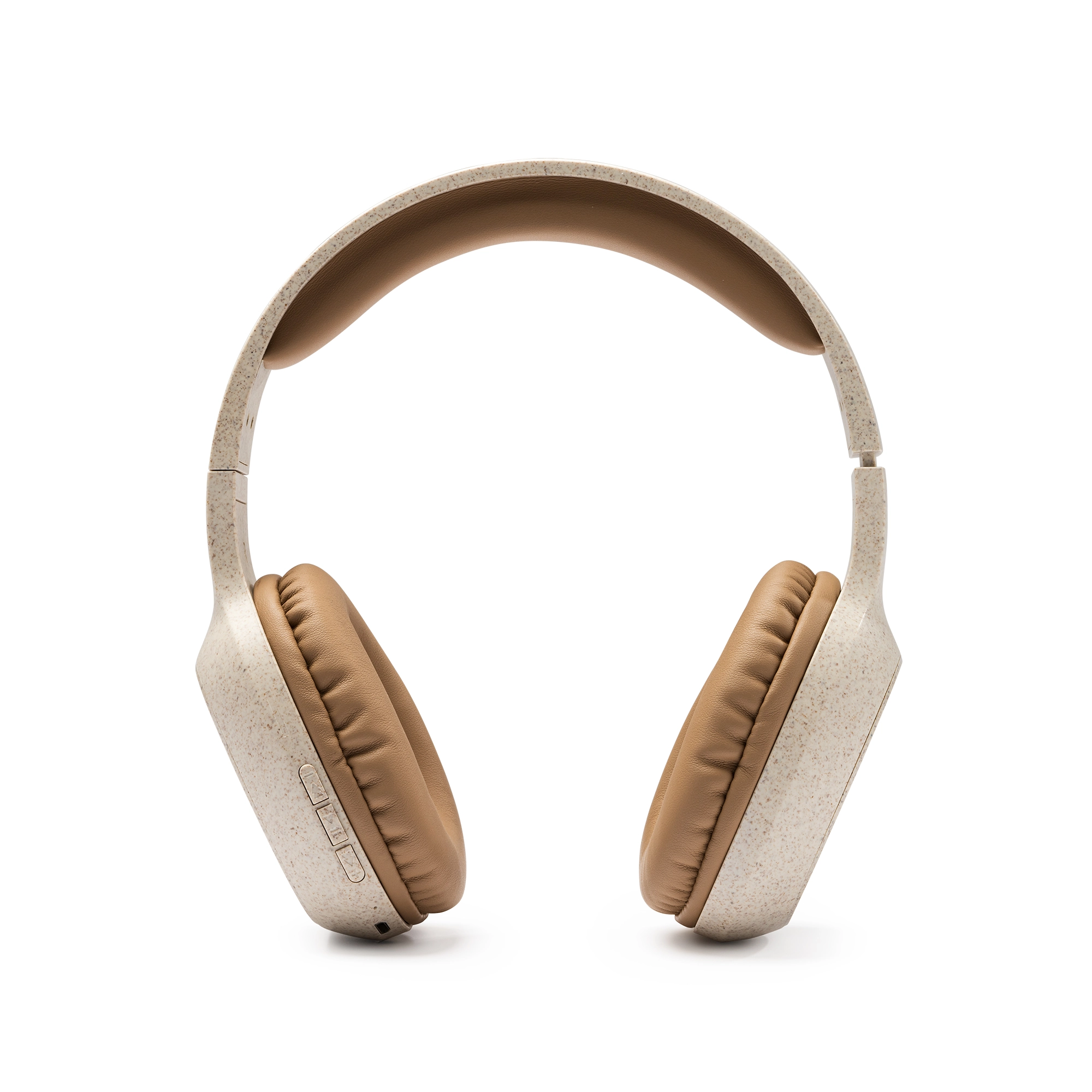 6080-sasha-cuffie-wireless-unico-1.webp