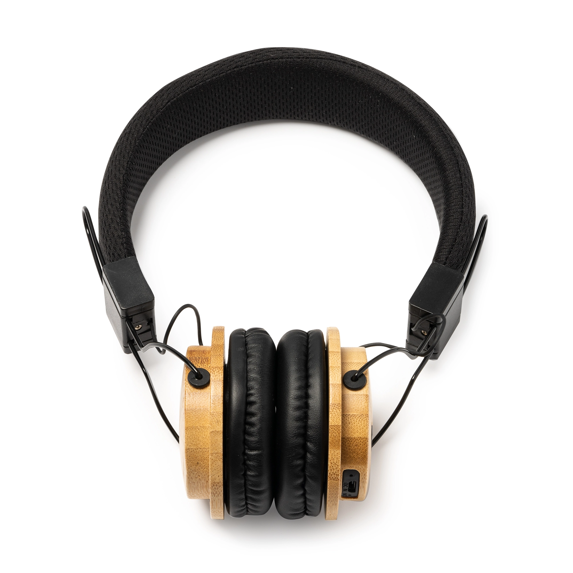 6078-olaf-cuffie-wireless-unico-1.webp