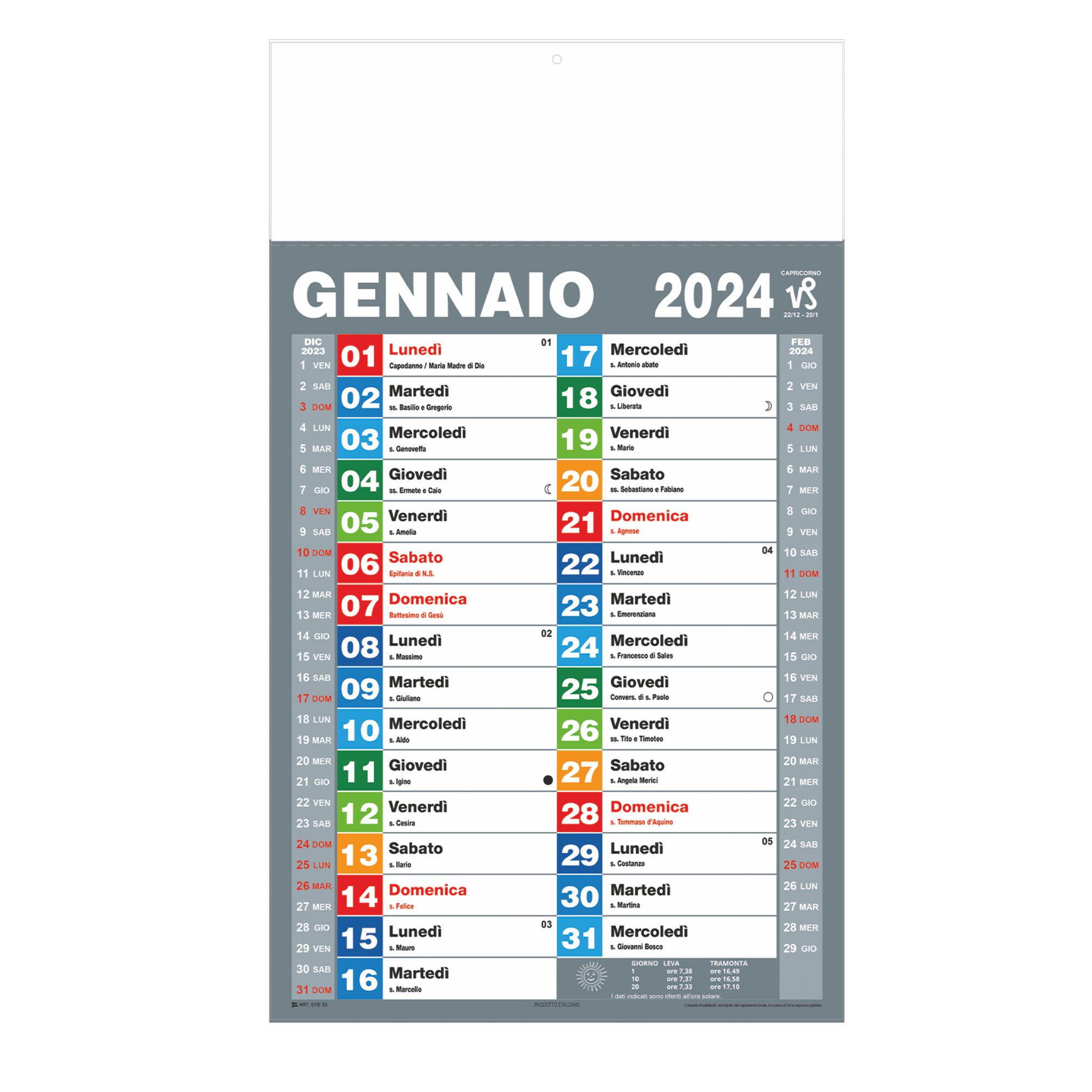 b-98-calendario-olandese-color-b098-s00.jpg