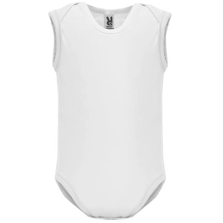 r7201-roly-sweet-body-neonato-unisex-bianco-1.webp