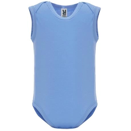 r7201-roly-sweet-body-neonato-unisex-celeste-2.webp