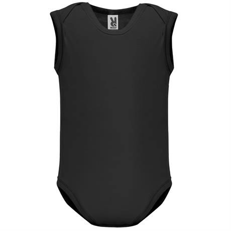r7201-roly-sweet-body-neonato-unisex-nero-3.webp