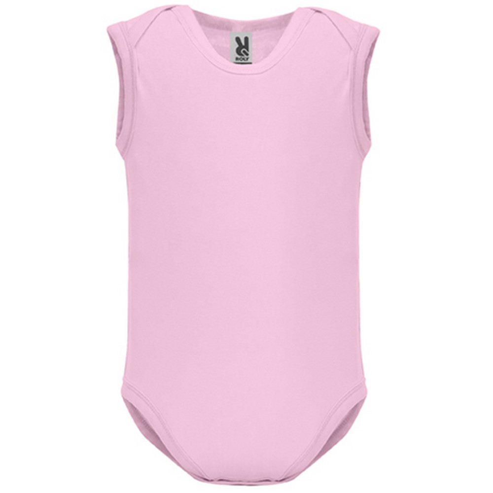 r7201-roly-sweet-body-neonato-unisex-rosa-chiaro.jpg