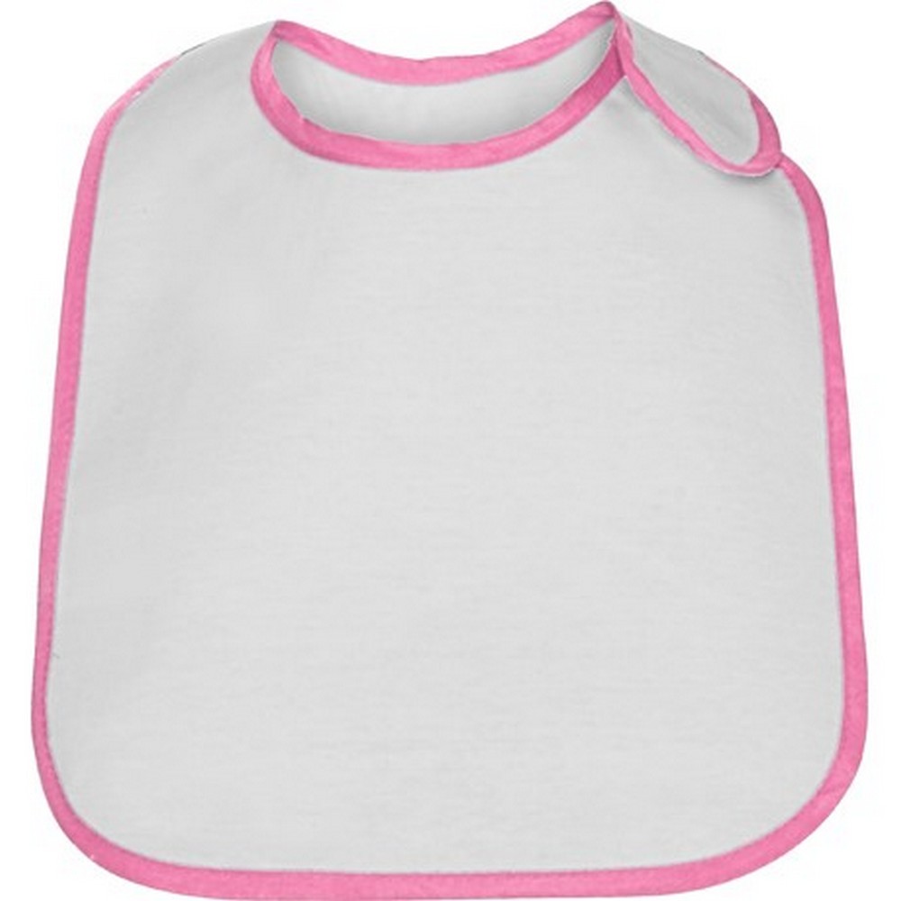 r9000-roly-dummy-bavaglino-bebe-unisex-rosa-chiaro.jpg