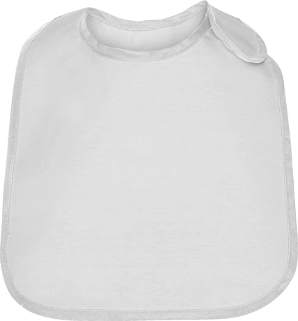 roly-dummy-bavaglino-bebe-unisex-r9000-bianco-2.webp
