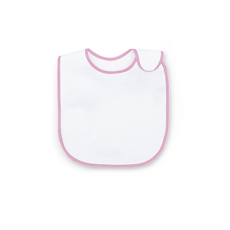 roly-dummy-bavaglino-bebe-unisex-r9000-rosa-chiaro-4.webp