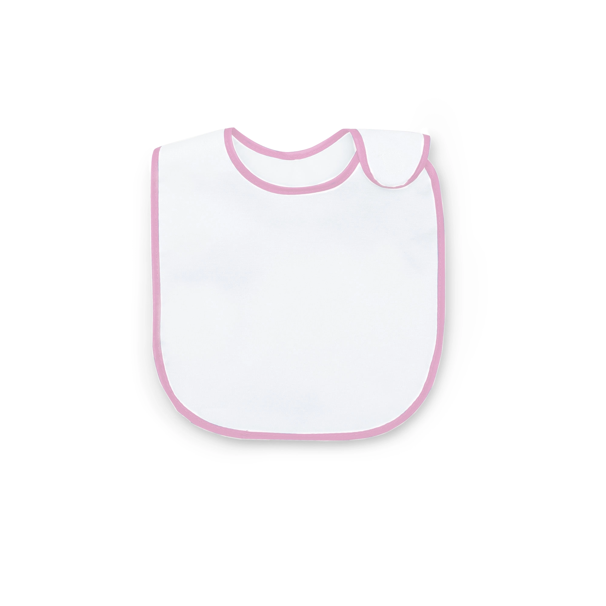 roly-dummy-bavaglino-bebe-unisex-r9000-rosa-chiaro-6.webp