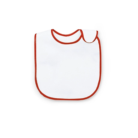 roly-dummy-bavaglino-bebe-unisex-r9000-rosso-1.webp