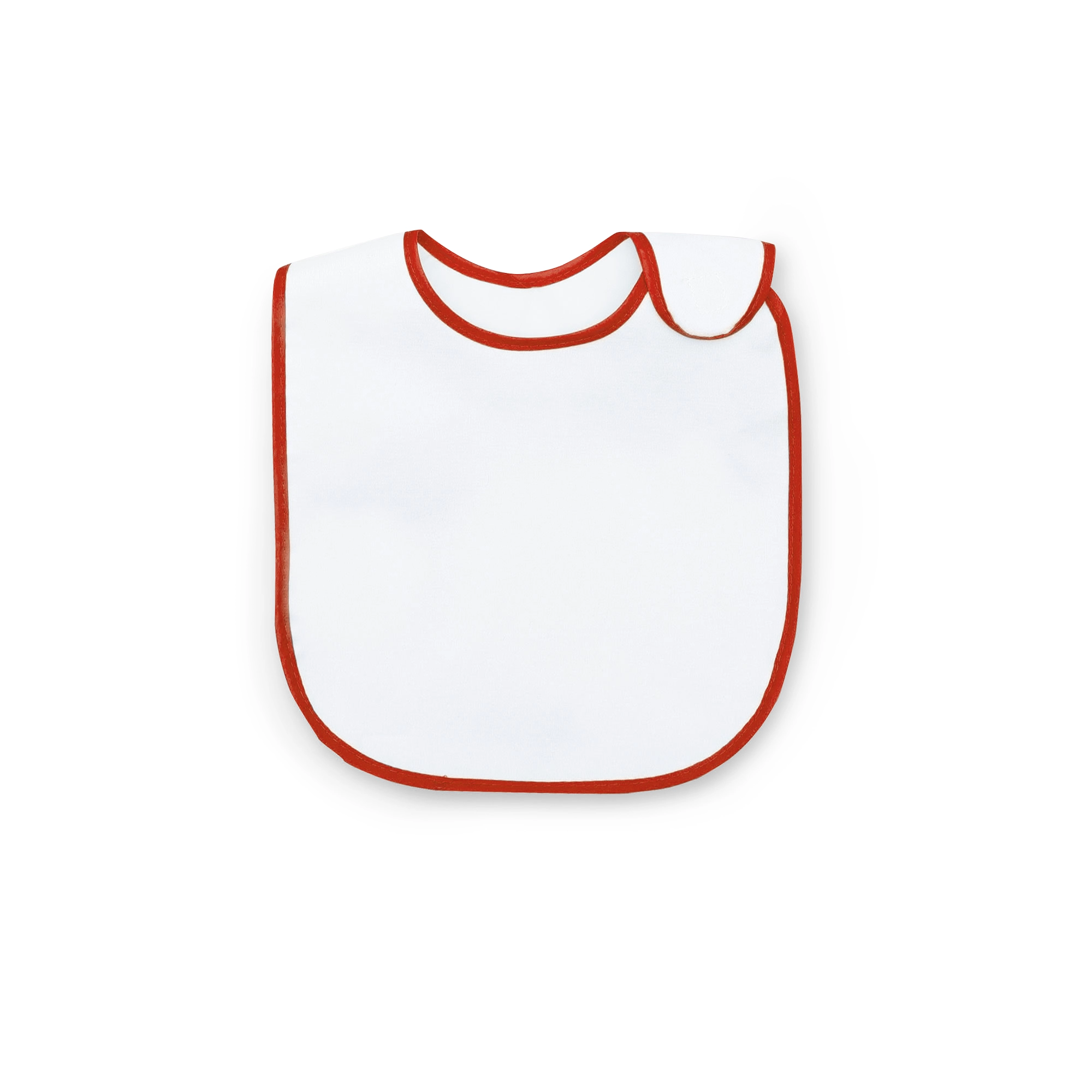 roly-dummy-bavaglino-bebe-unisex-r9000-rosso-7.webp