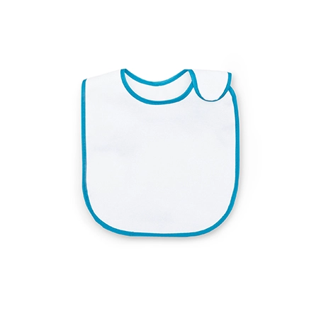roly-dummy-bavaglino-bebe-unisex-r9000-turchese-3.webp
