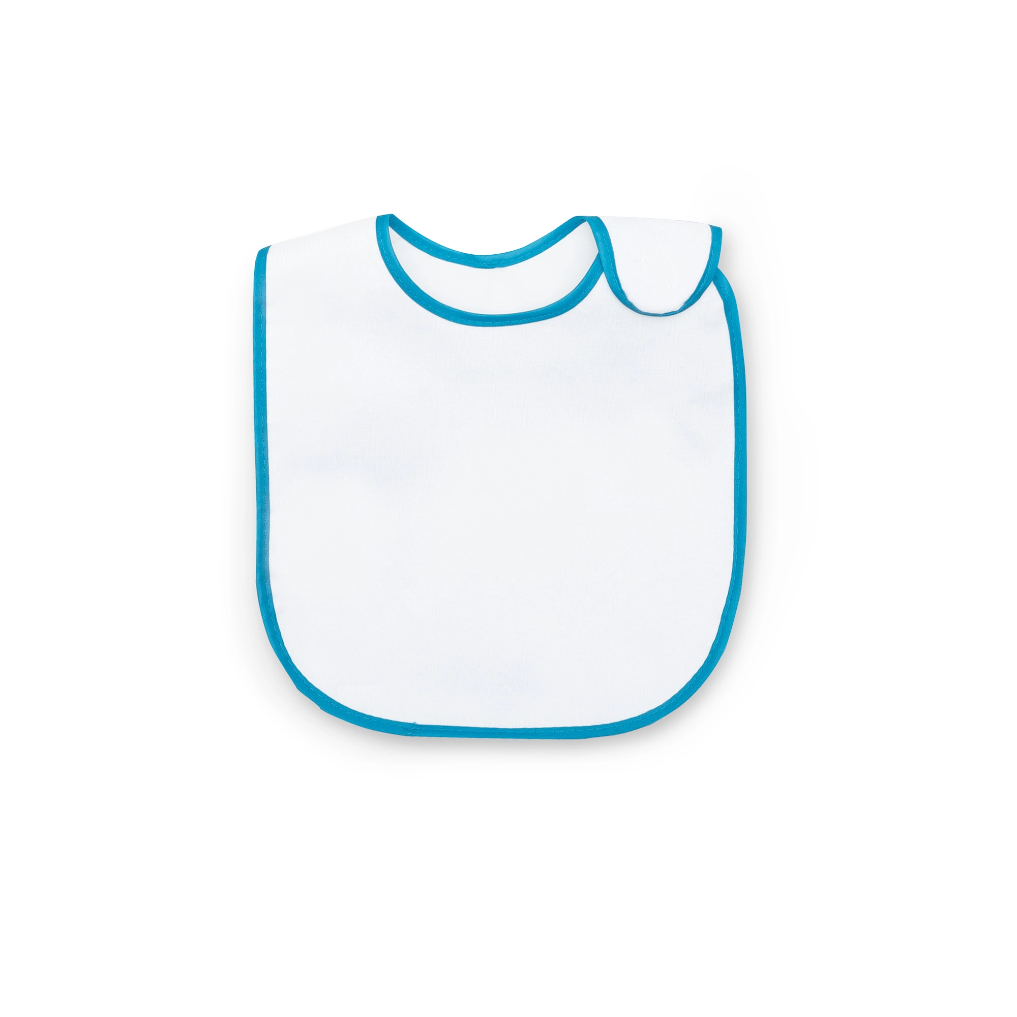 roly-dummy-bavaglino-bebe-unisex-r9000-turchese-5.webp