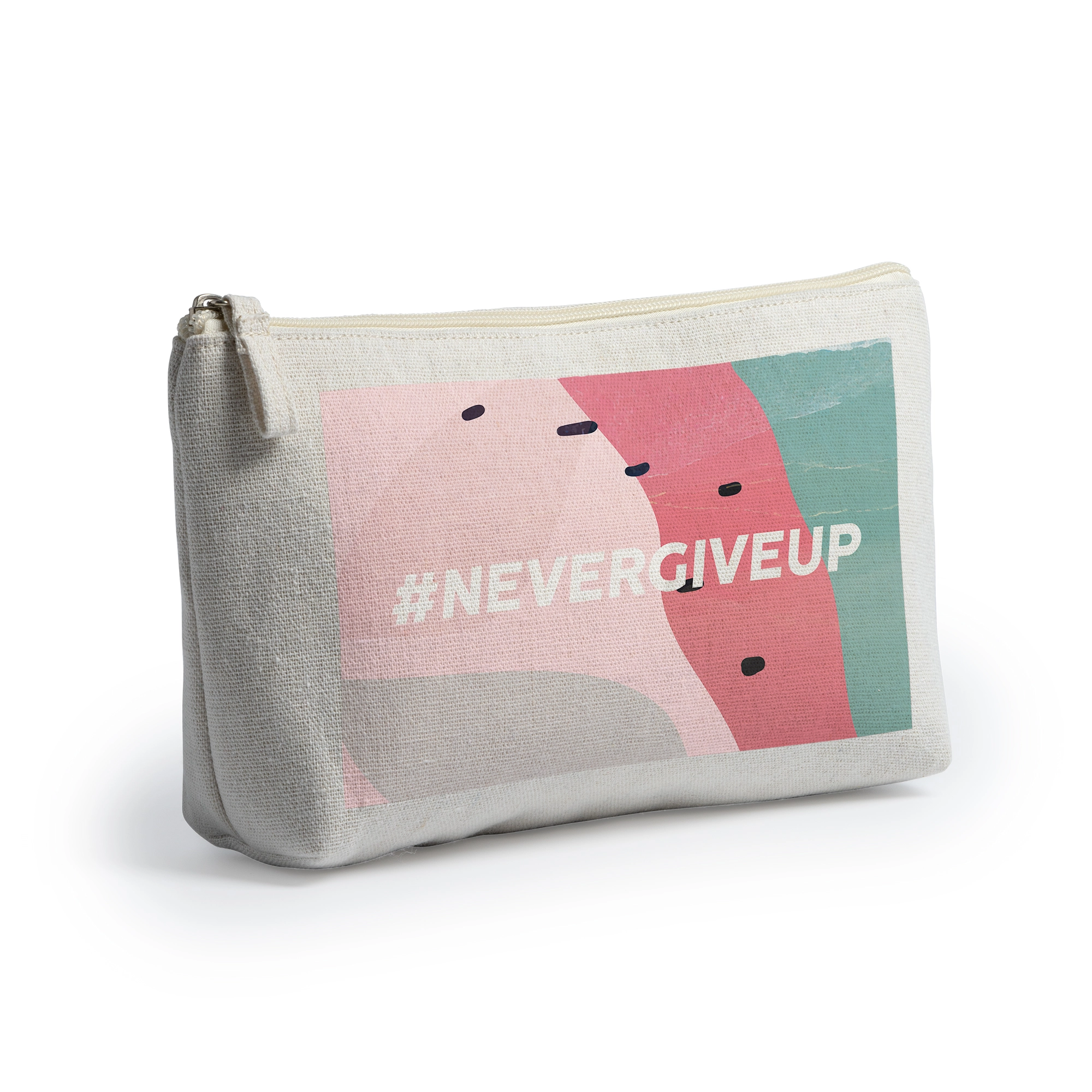 2843-patrizia-pochette-unico-1.webp