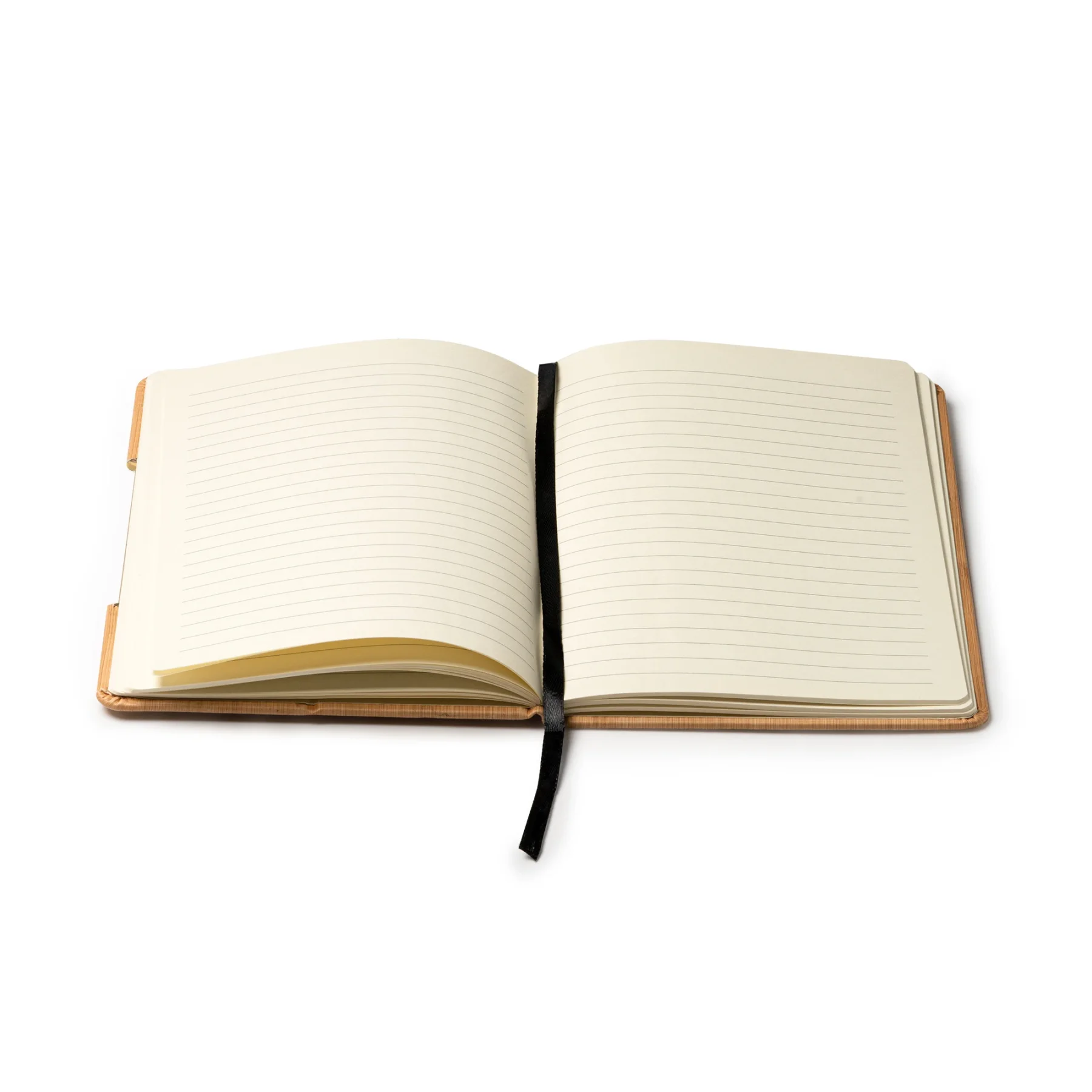 3_2028-demis-block-notes.webp