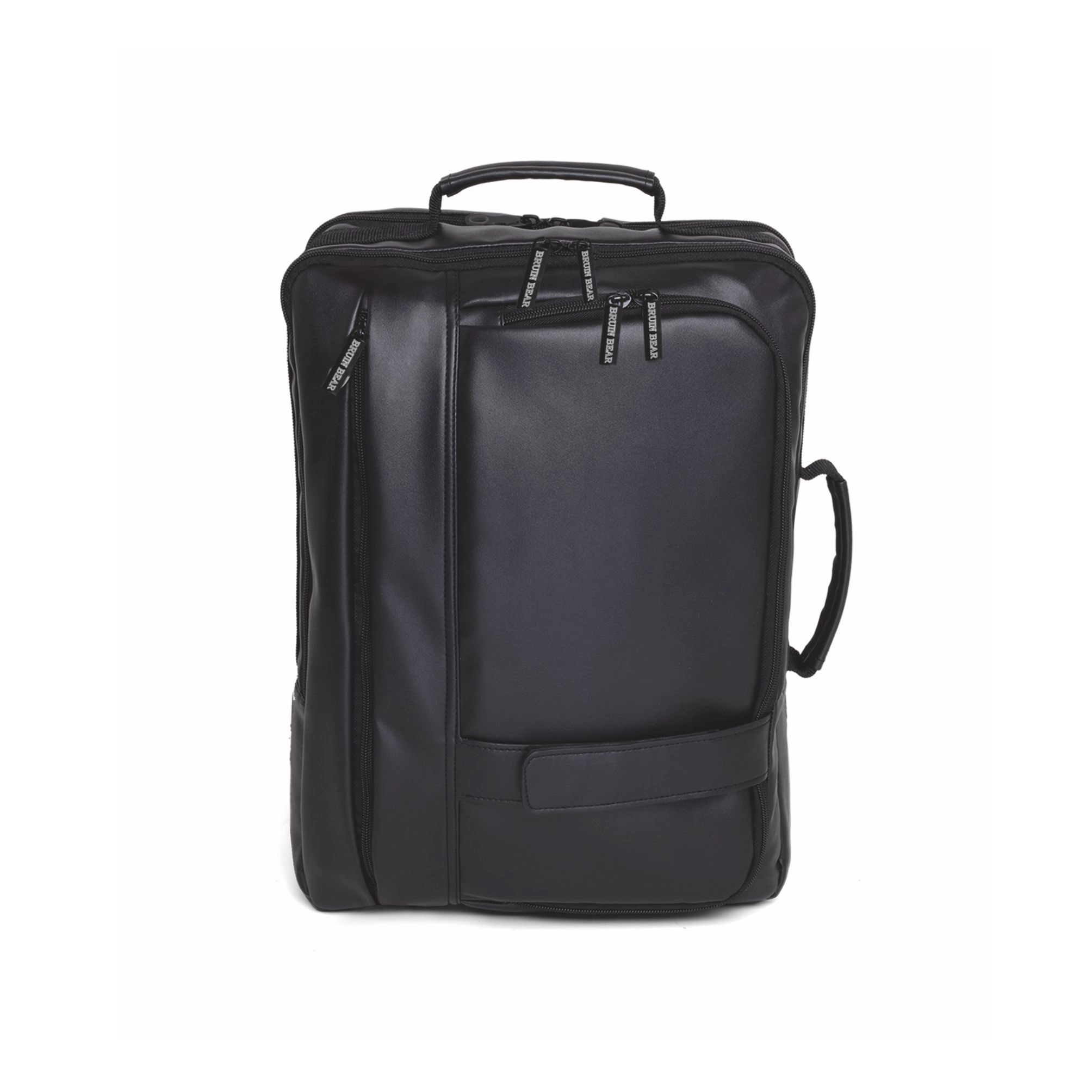 2939-pedro-zaino-borsa-bruin-bear-portacomputer-15-nero-1.webp