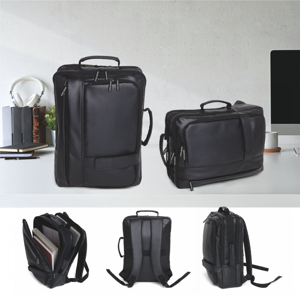 2_2939-pedro-zaino-borsa-bruin-bear-portacomputer-15.jpg