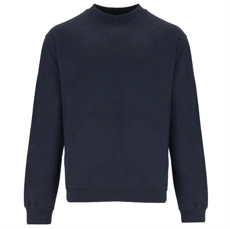 r1117-roly-teleno-felpa-unisex-blu-navy-1.webp