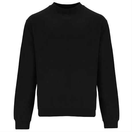 r1117-roly-teleno-felpa-unisex-nero-2.webp