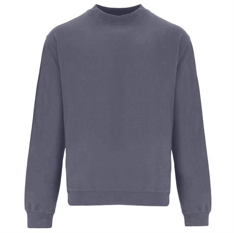 r1117-roly-teleno-felpa-unisex-piombo-3.webp