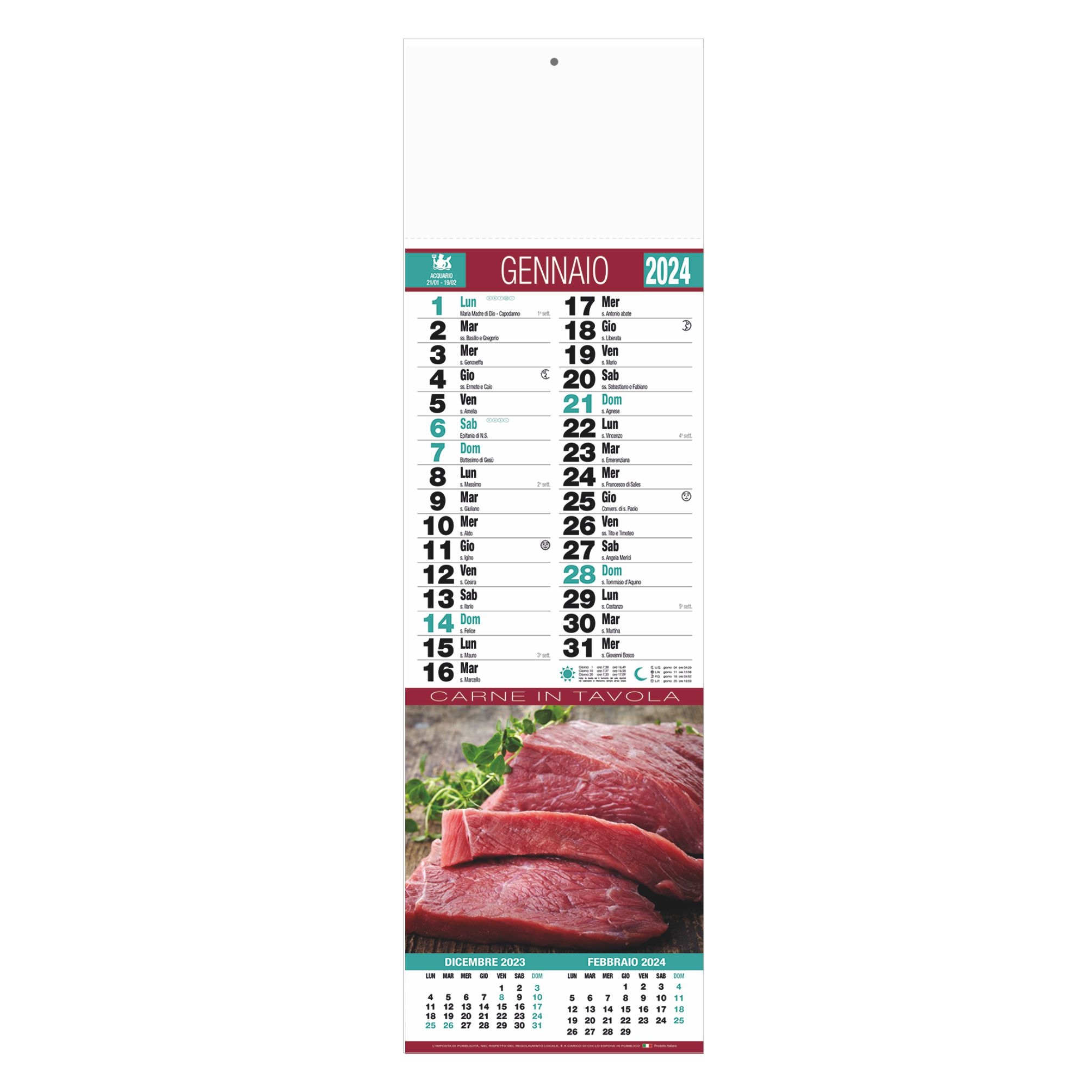 b-79-calendario-carne-nc.jpg