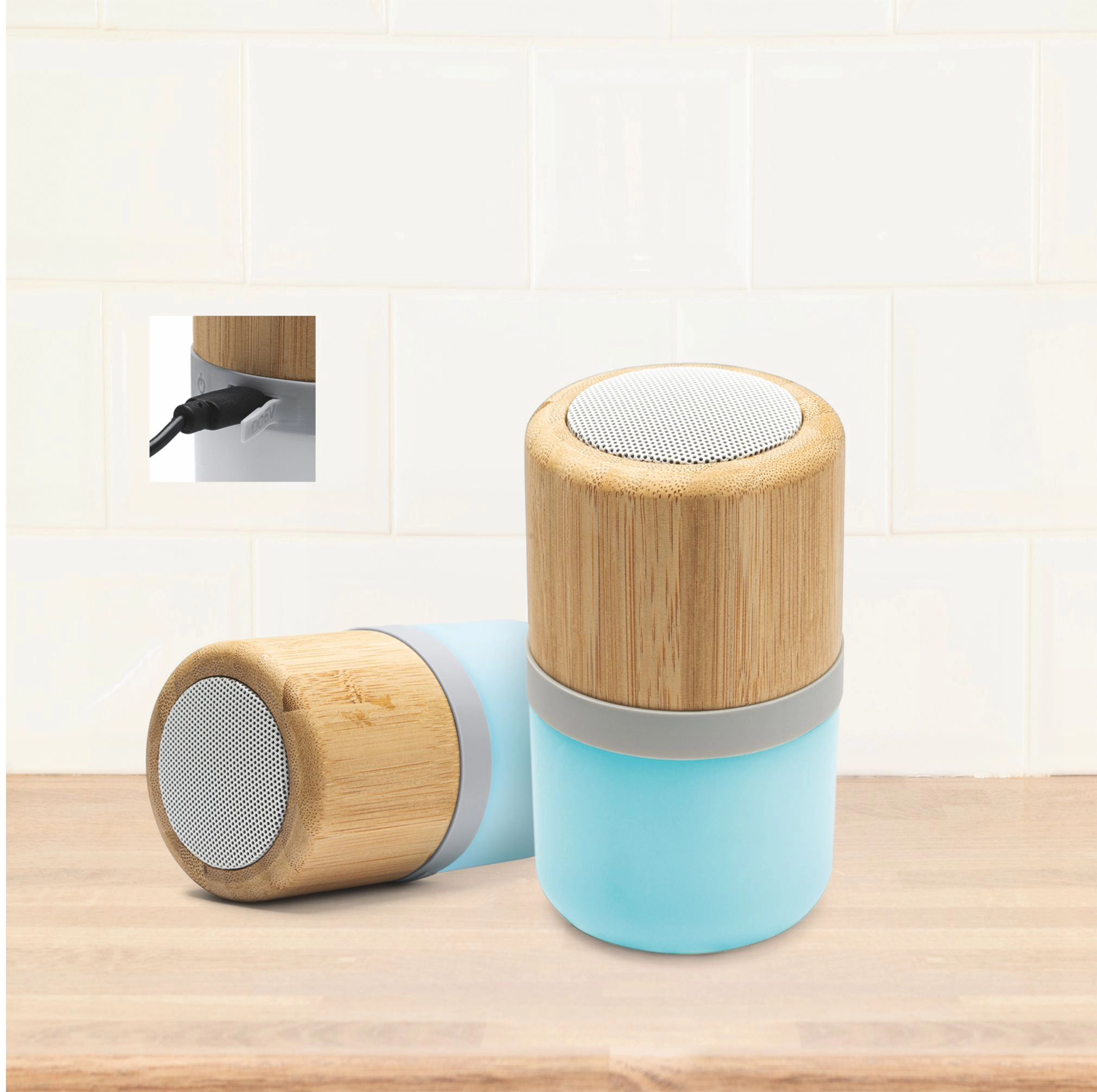 9083-marvin-speaker-wireless-unico-2.webp