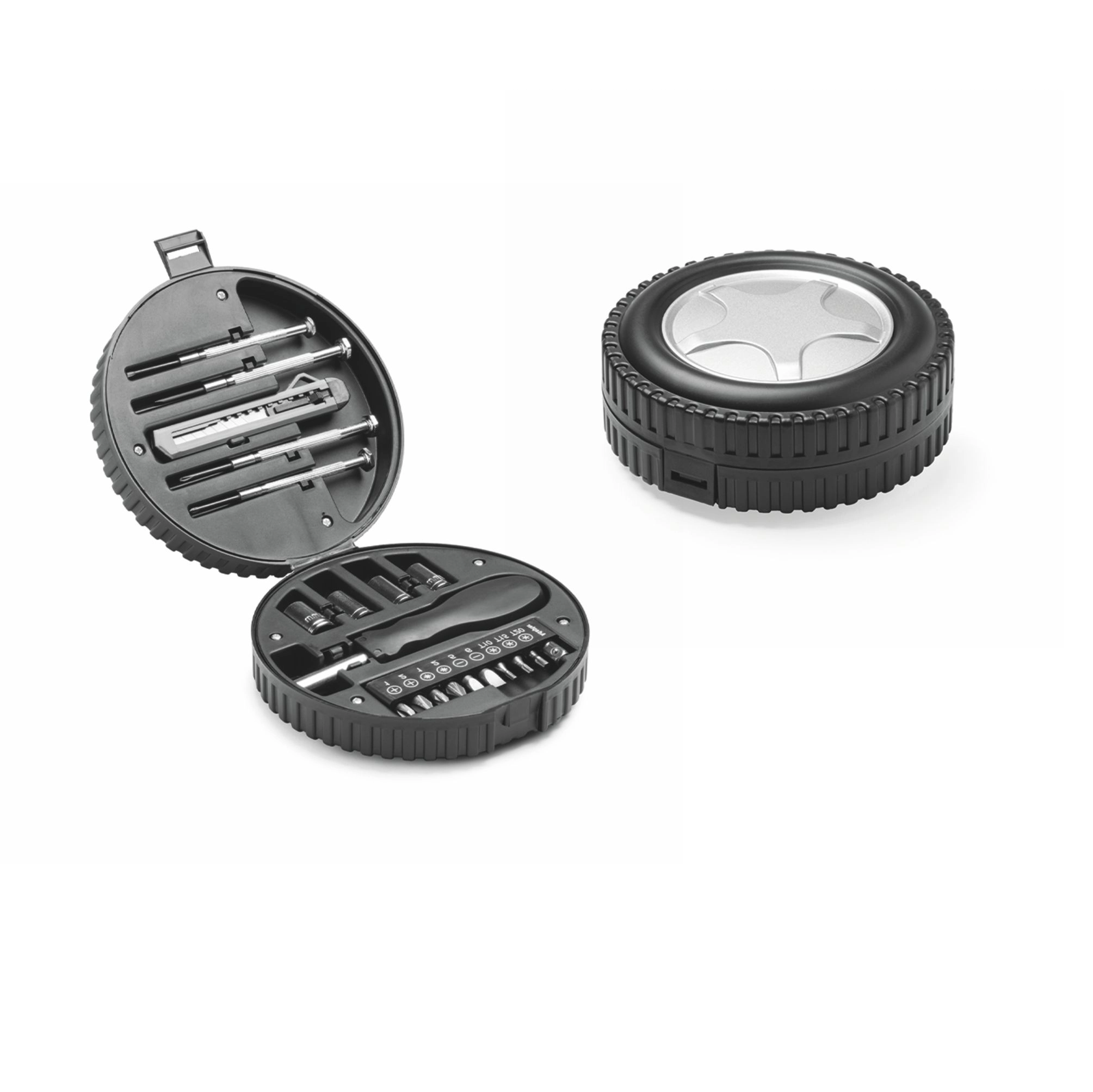 8110-tools-kit-set-attrezzi-3.webp