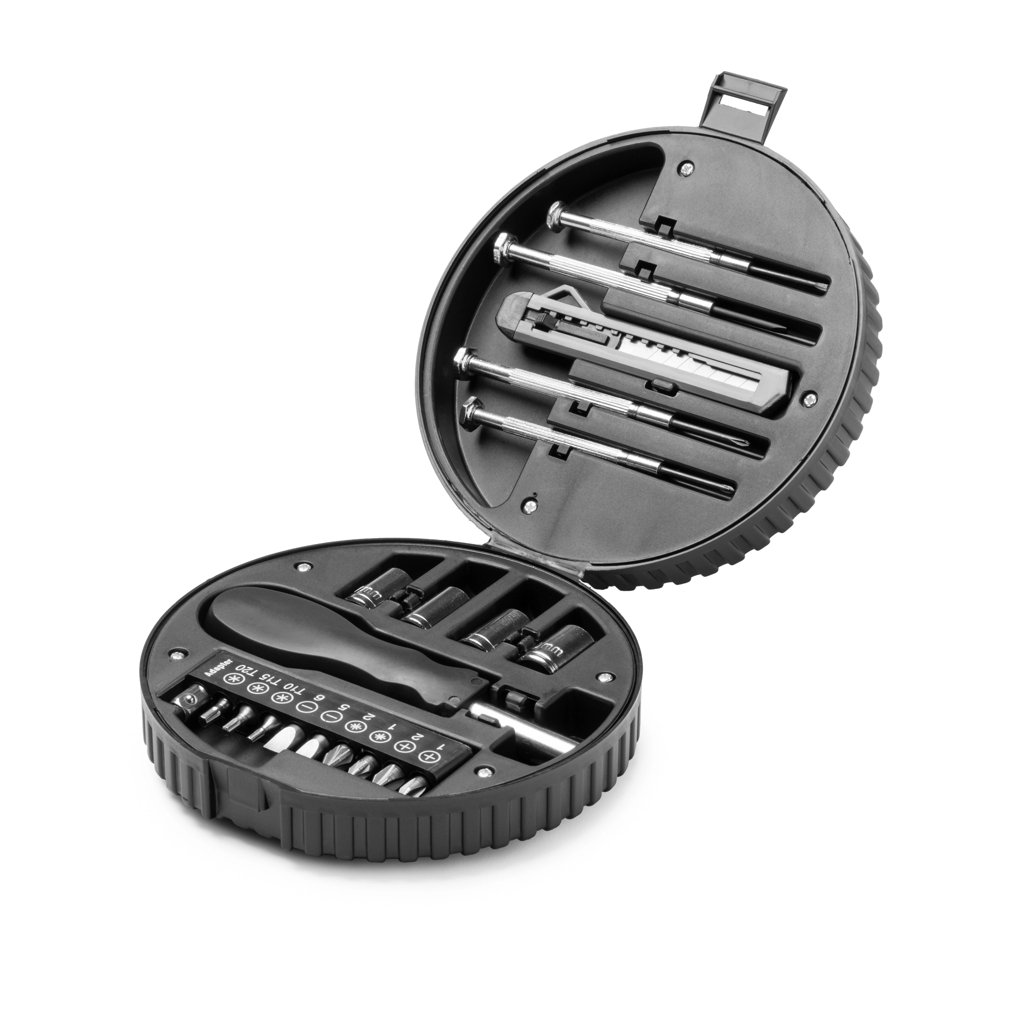 8110-tools-kit-set-attrezzi-unico-2.webp