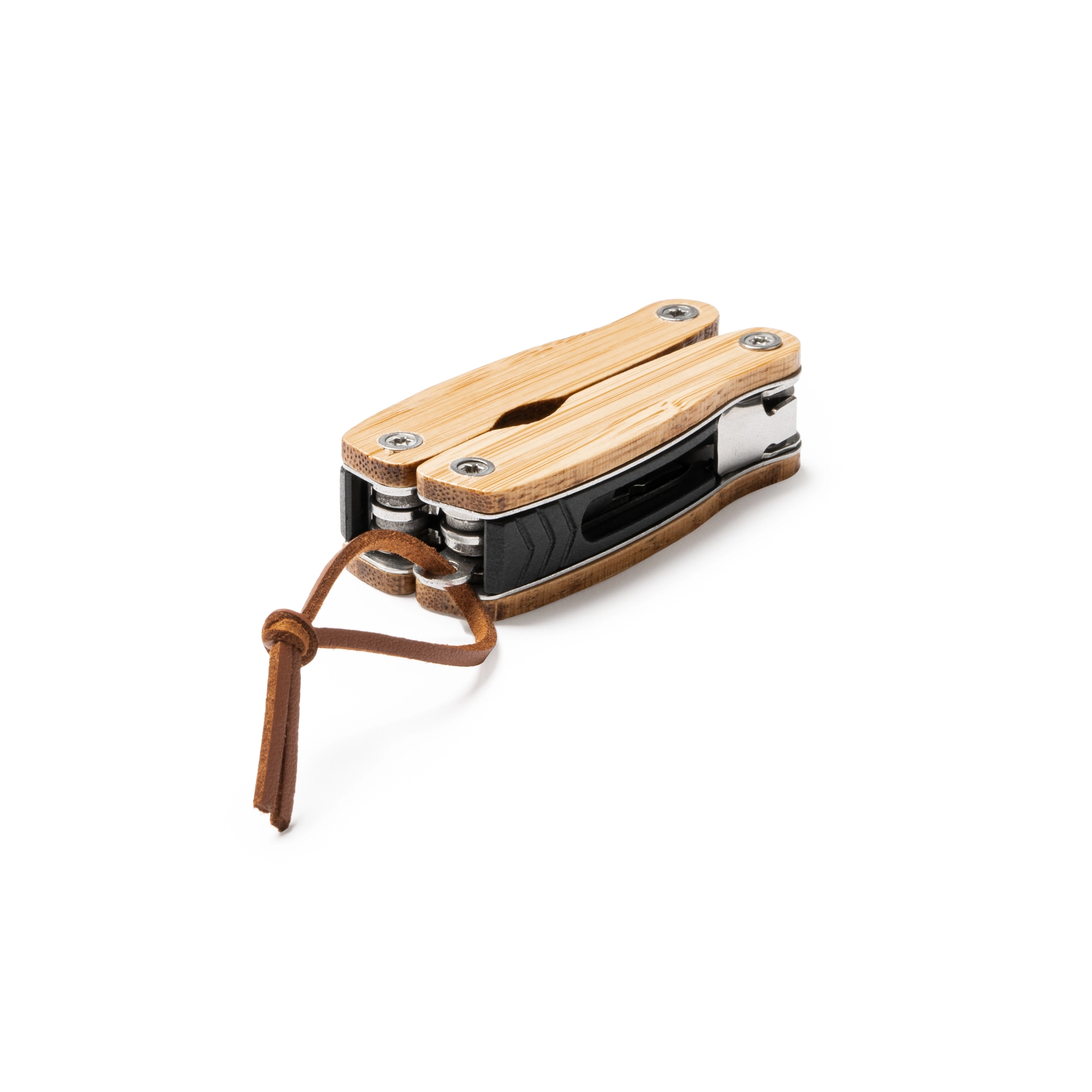 2538-claw-wood-multiutensile-unico-1.webp