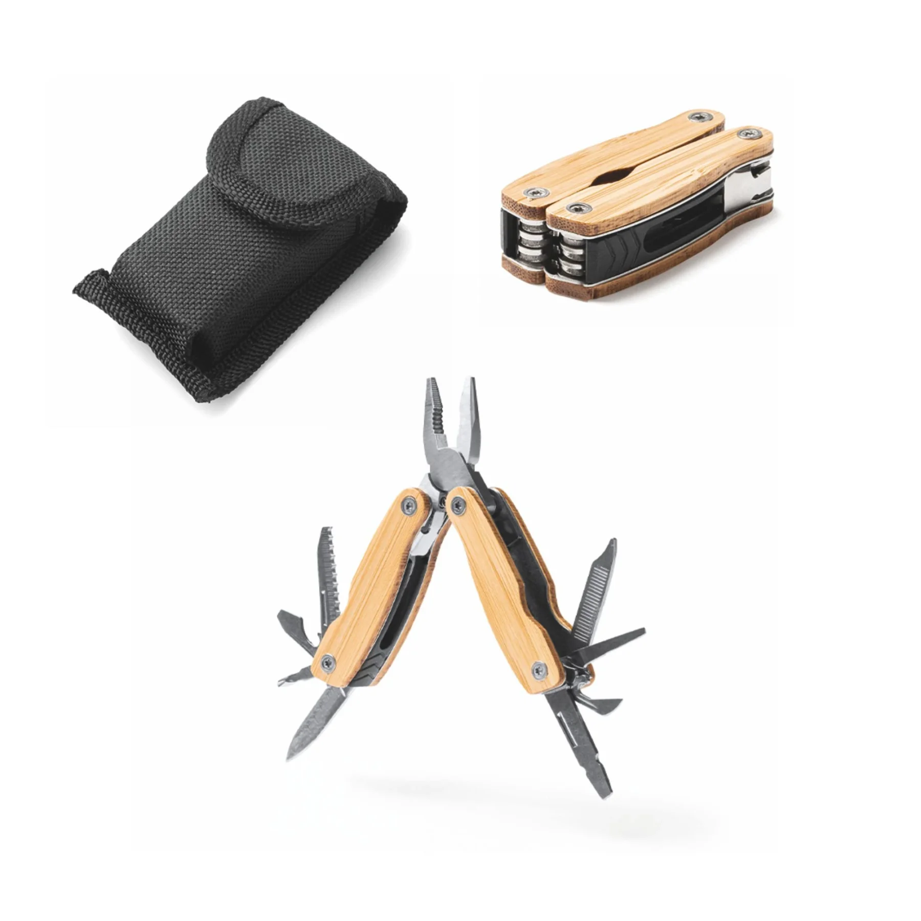 2_2538-claw-wood-multiutensile.webp