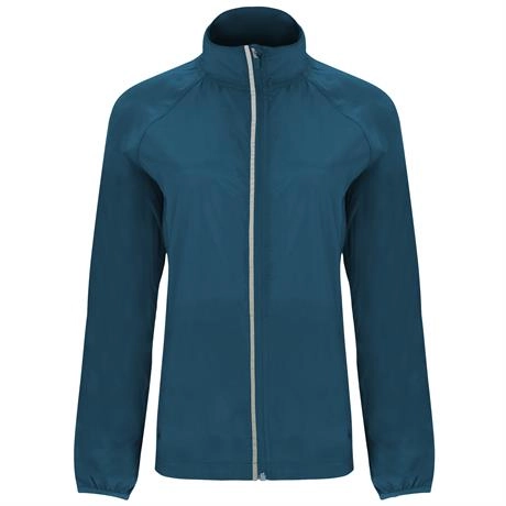 r5051-roly-glasgow-woman-giacca-giubbino-a-vento-donna-blu-chiaro-di-luna-6.webp