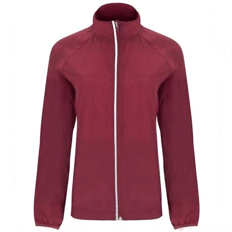 r5051-roly-glasgow-woman-giacca-giubbino-a-vento-donna-bordeaux-5.webp