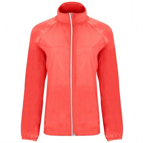 r5051-roly-glasgow-woman-giacca-giubbino-a-vento-donna-corallo-fluo-4.webp
