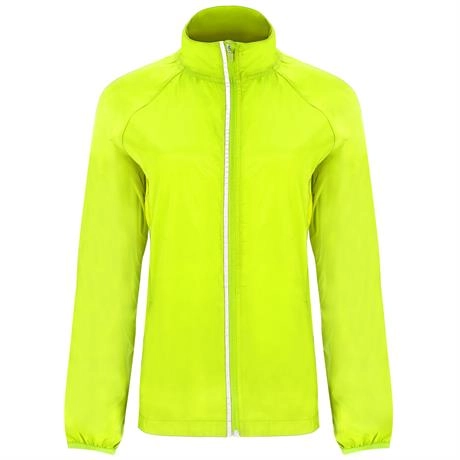 r5051-roly-glasgow-woman-giacca-giubbino-a-vento-donna-giallo-fluo-1.webp