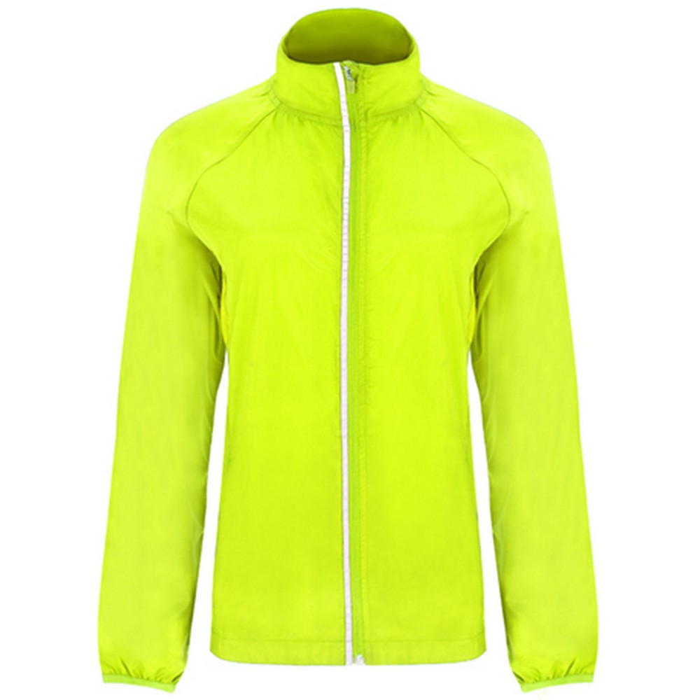 r5051-roly-glasgow-woman-giacca-giubbino-a-vento-donna-giallo-fluo.jpg