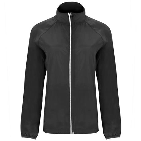 r5051-roly-glasgow-woman-giacca-giubbino-a-vento-donna-nero-2.webp