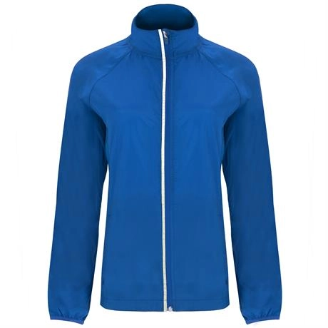 r5051-roly-glasgow-woman-giacca-giubbino-a-vento-donna-royal-3.webp