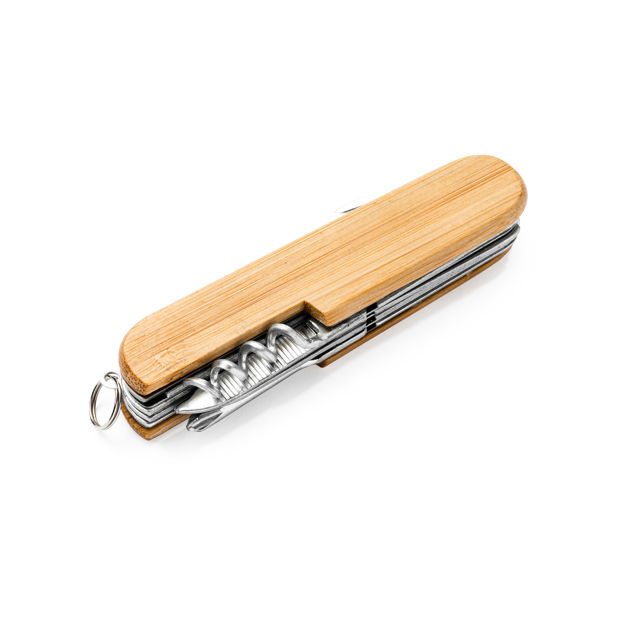 0738-cutty-wood-coltello-multiuso-nc.jpg