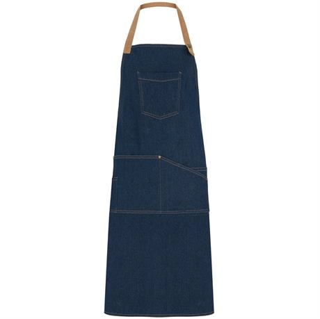 r9126-roly-batali-grembiule-unisex-jeans-1.webp