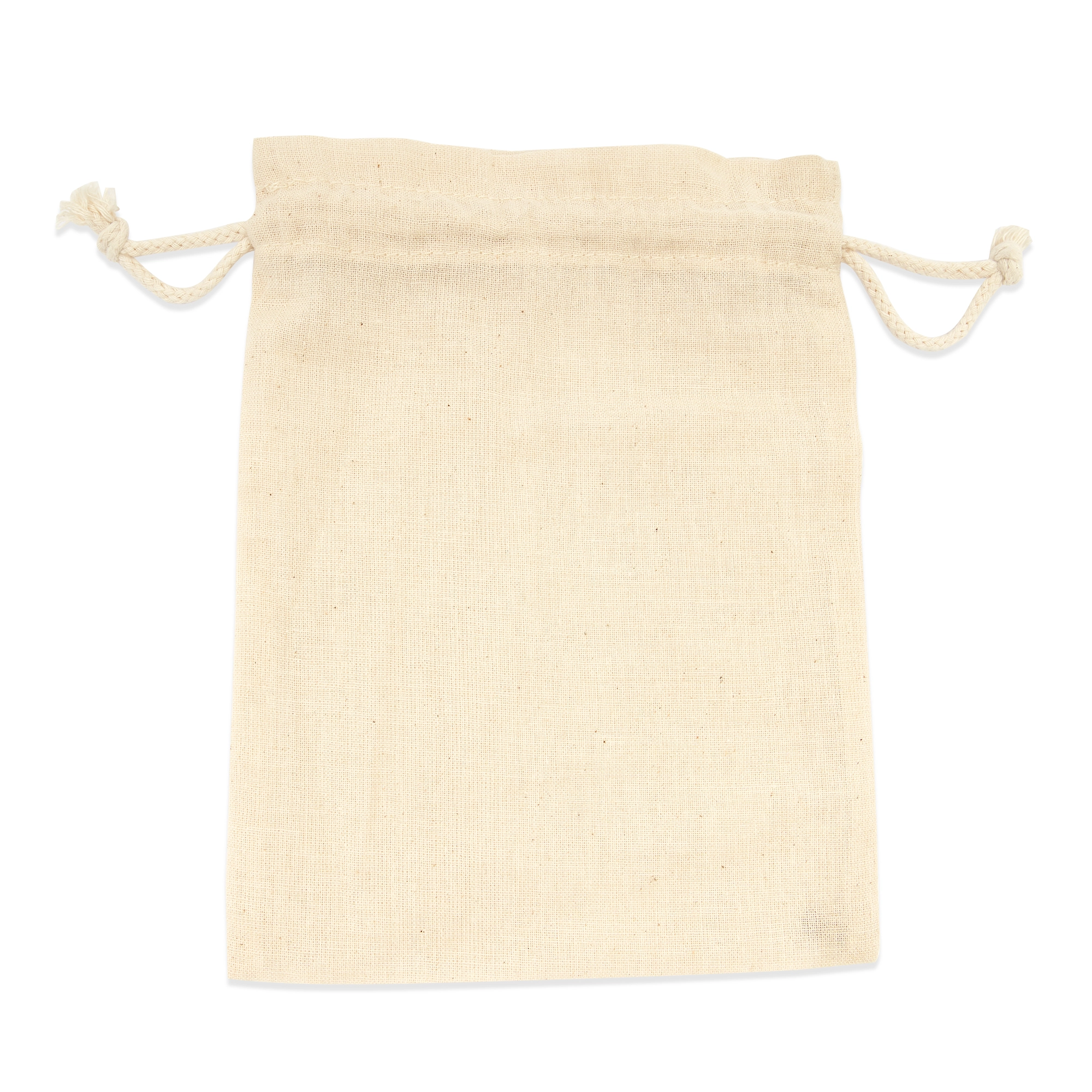 9243-iside-borsa-unico-1.webp