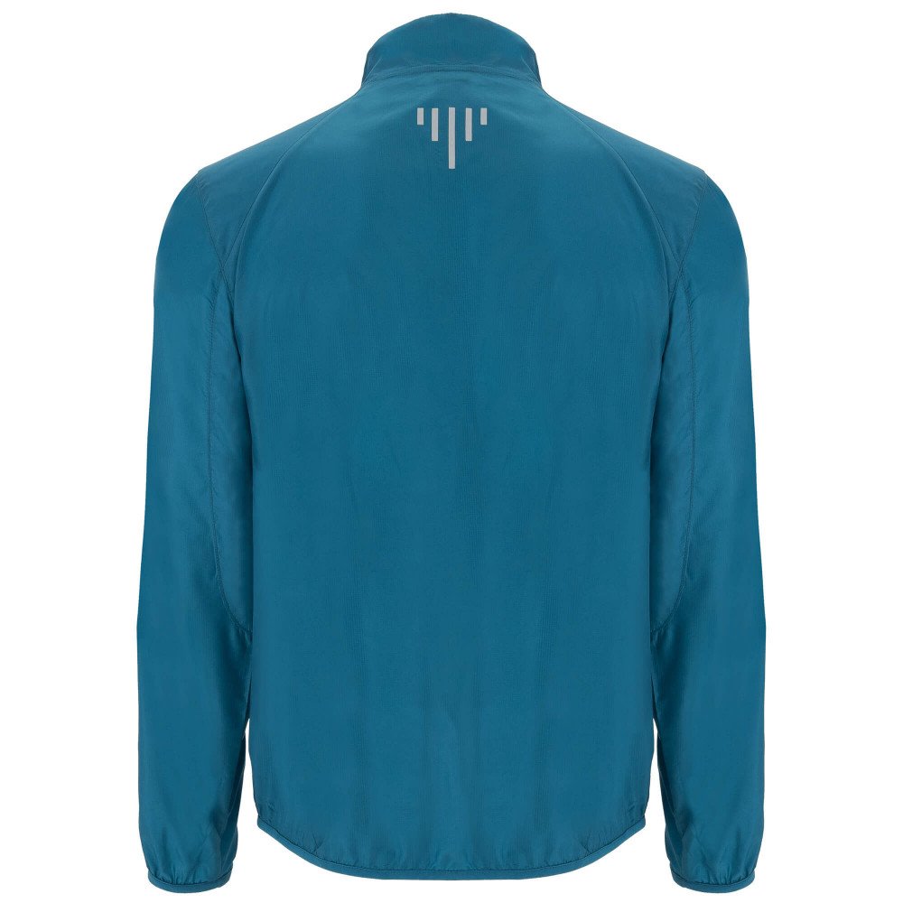 8_r5050-roly-glasgow-giacca-giubbino-a-vento-uomo.jpg