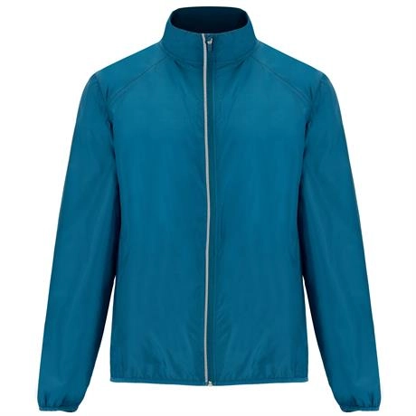 r5050-roly-glasgow-giacca-giubbino-a-vento-uomo-blu-luce-di-luna-6.webp
