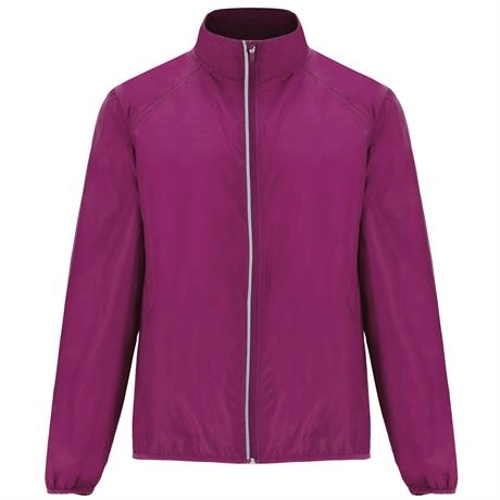r5050-roly-glasgow-giacca-giubbino-a-vento-uomo-bordeaux-5.webp